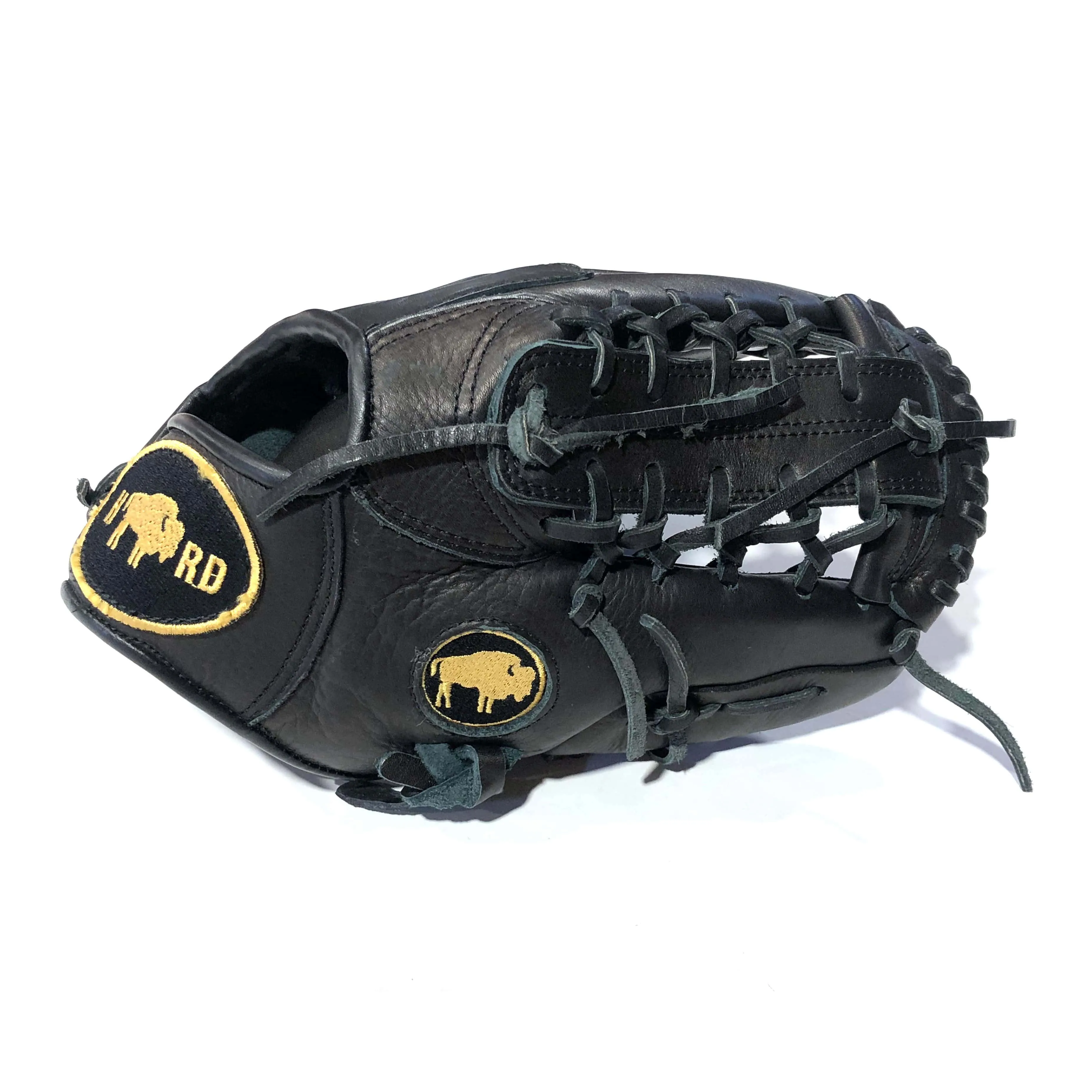 Herd Premium Fielding Glove