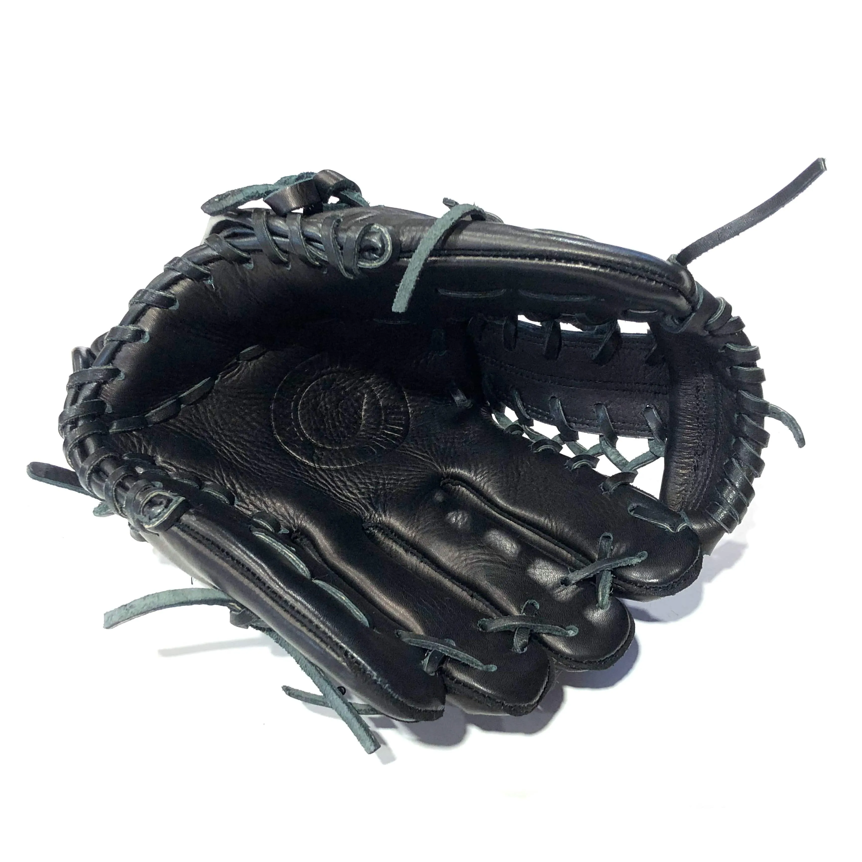 Herd Premium Fielding Glove
