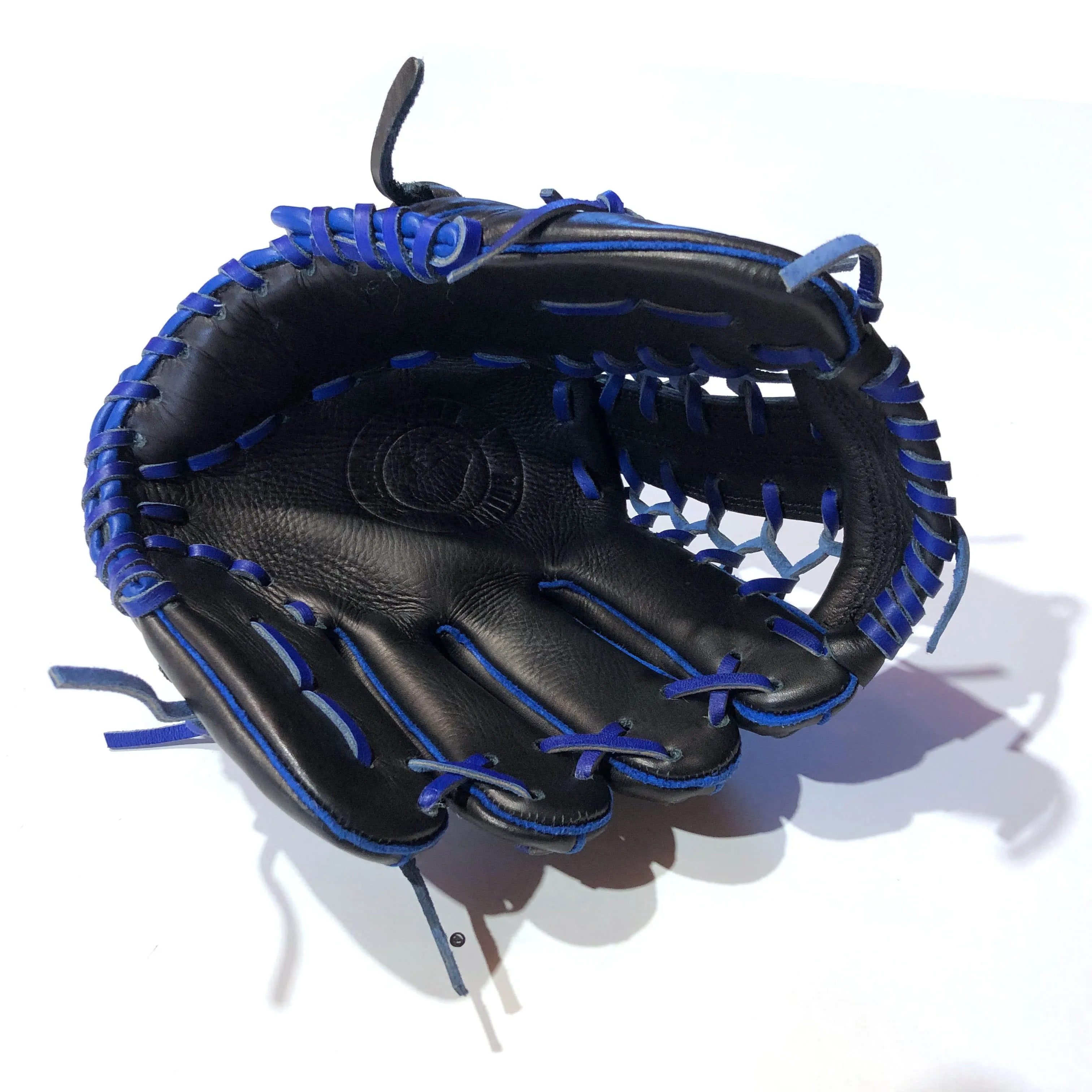 Herd Premium Fielding Glove