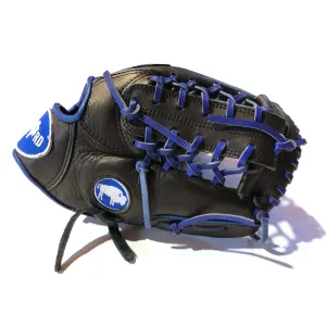 Herd Premium Fielding Glove