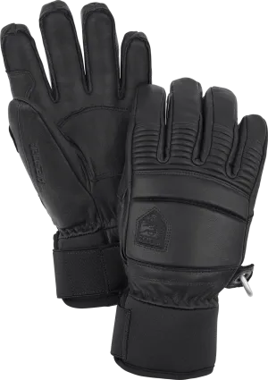 Hestra Leather Fall Line