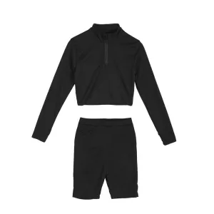 hirigin Tracksuit Women Two Piece Set