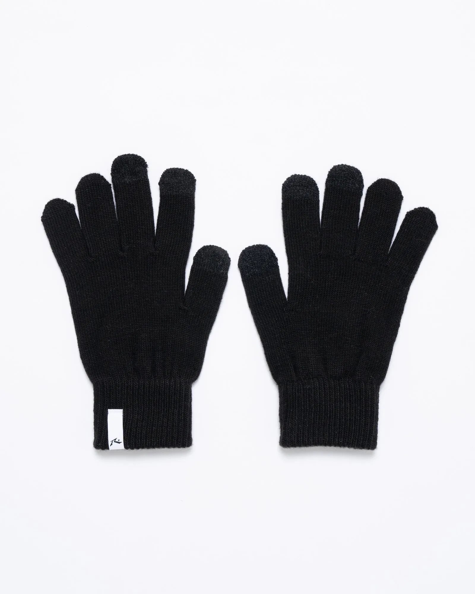 Hold Up Gloves