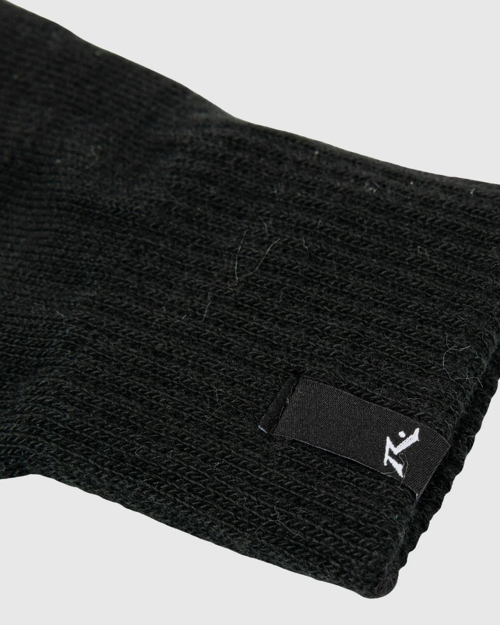 Hold Up Gloves