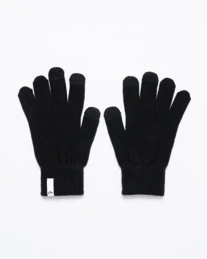 Hold Up Gloves
