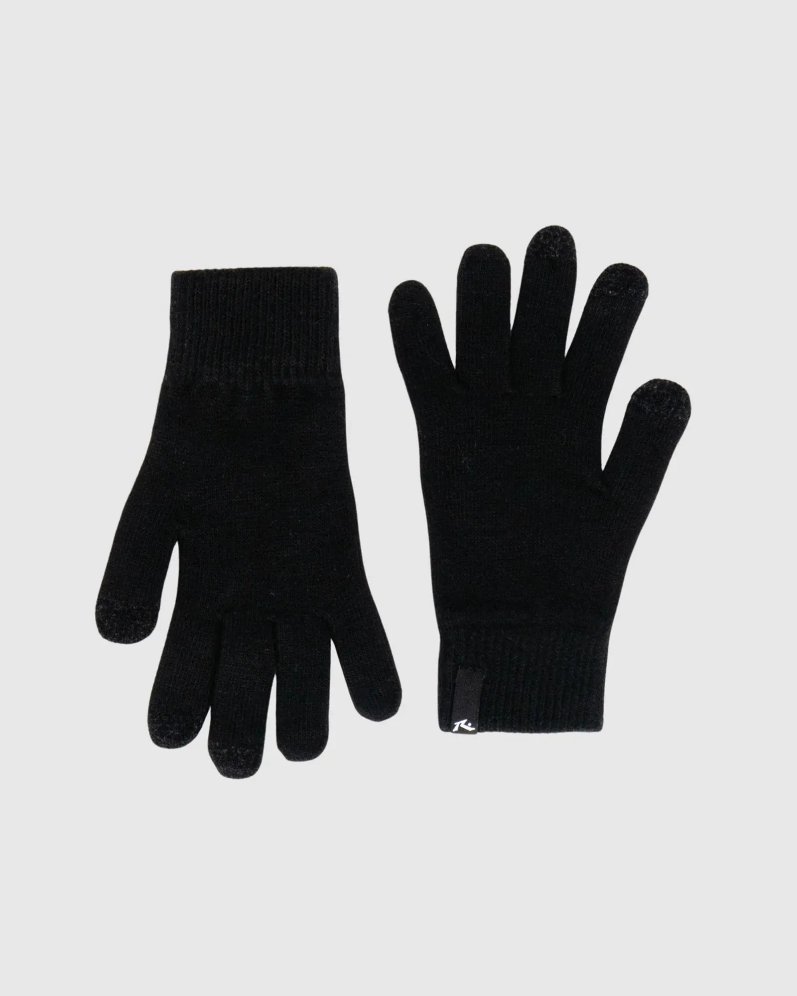 Hold Up Gloves