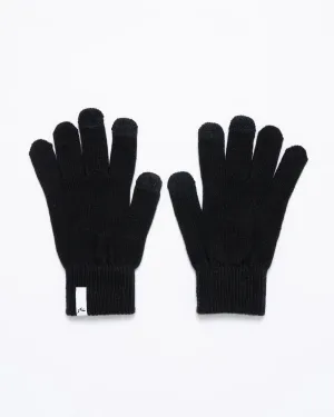 Hold Up Gloves