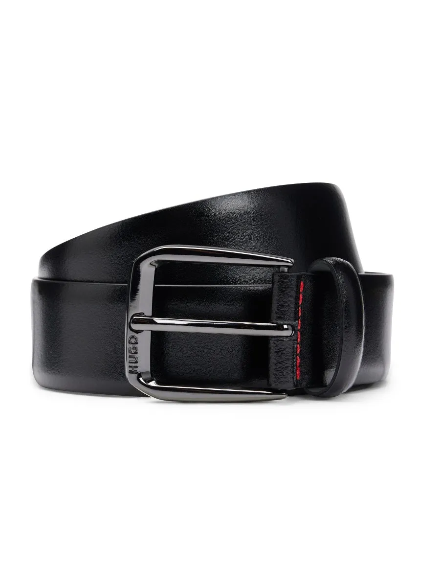 HUGO Single Belt - Giuel_Sz35