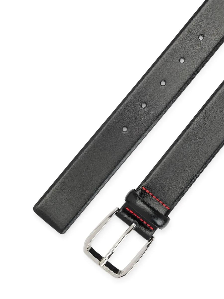 HUGO Single Belt - Giuel_Sz35