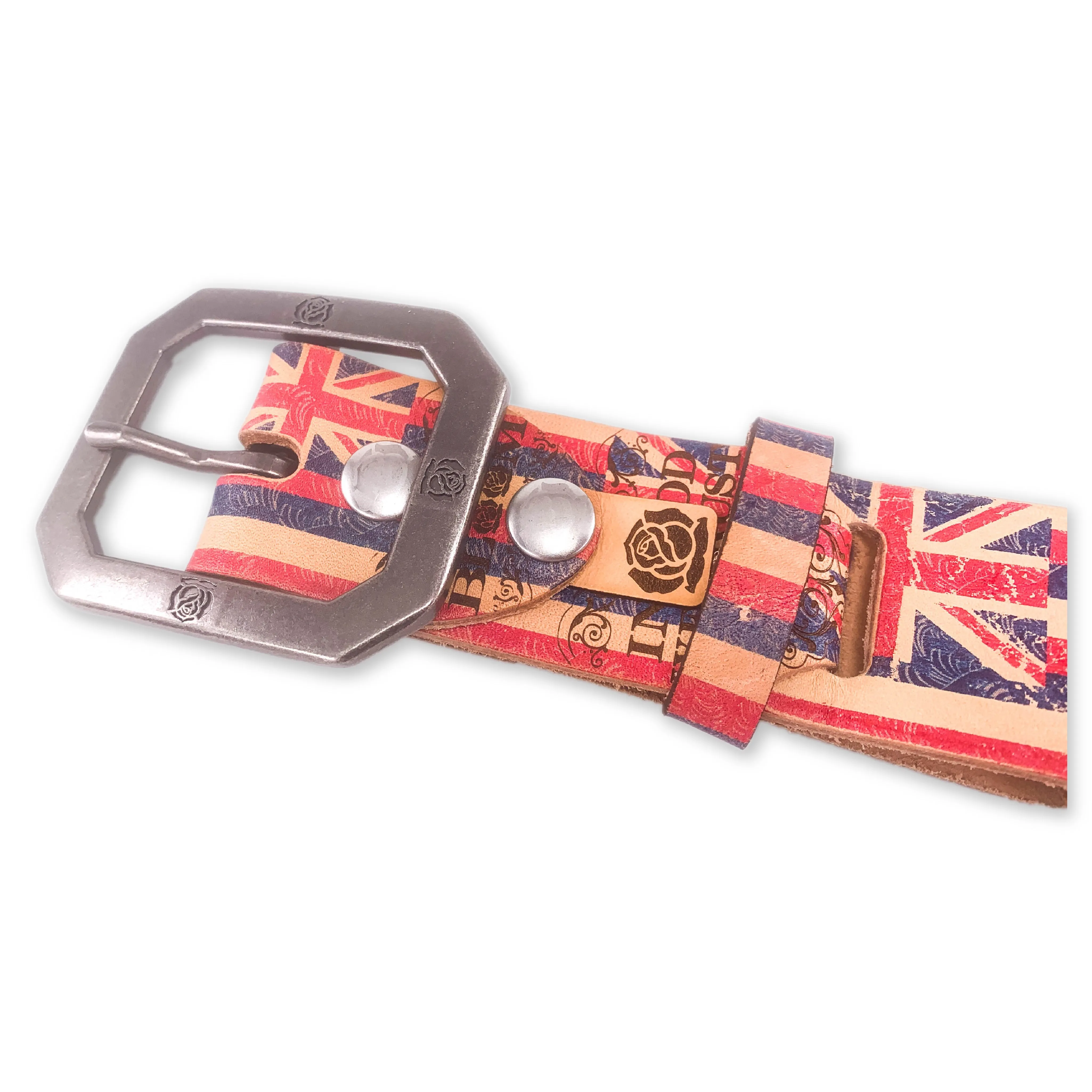 HULA BOARDS