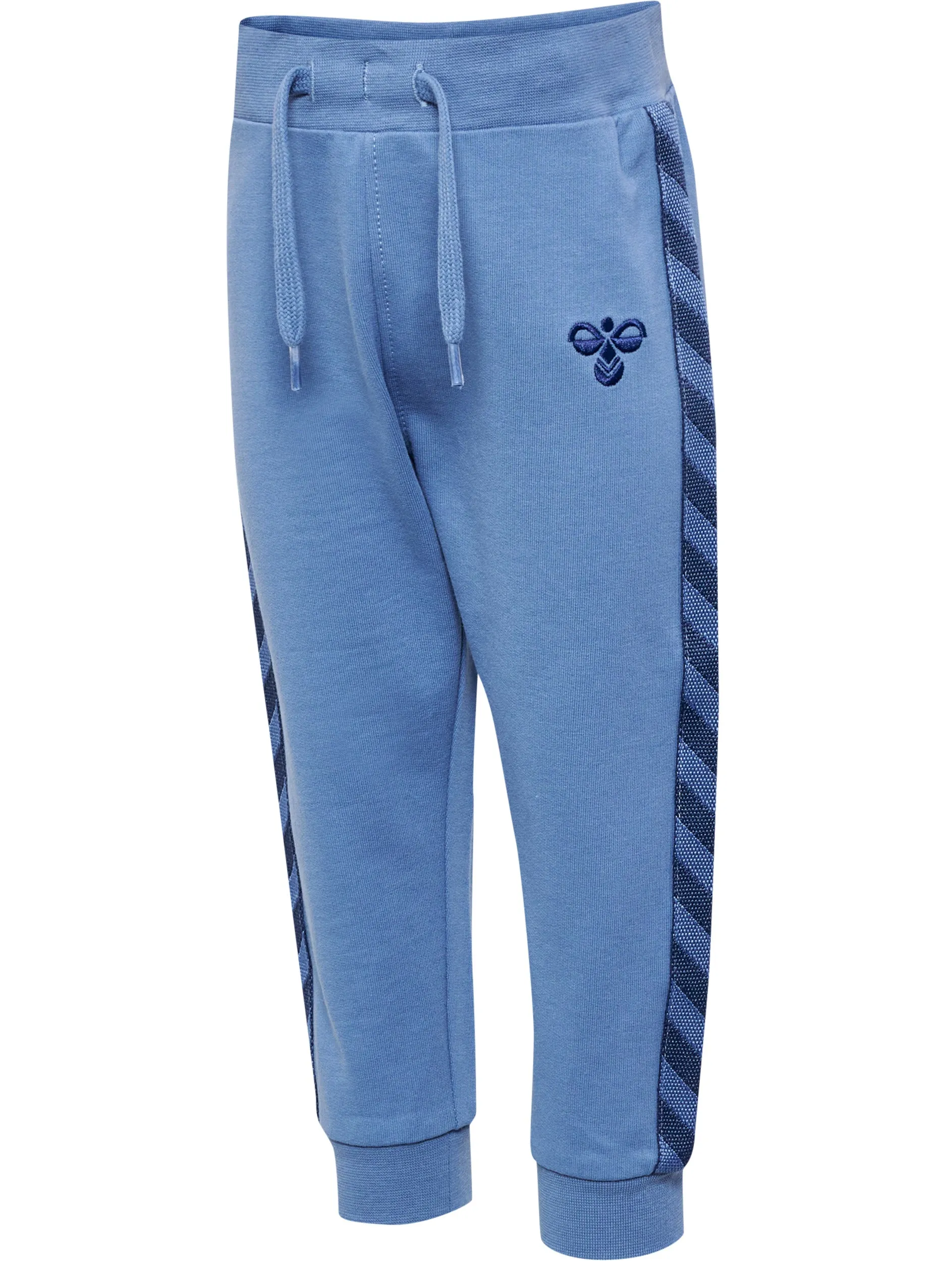 HUMMEL hmlBILLE TRACKSUIT