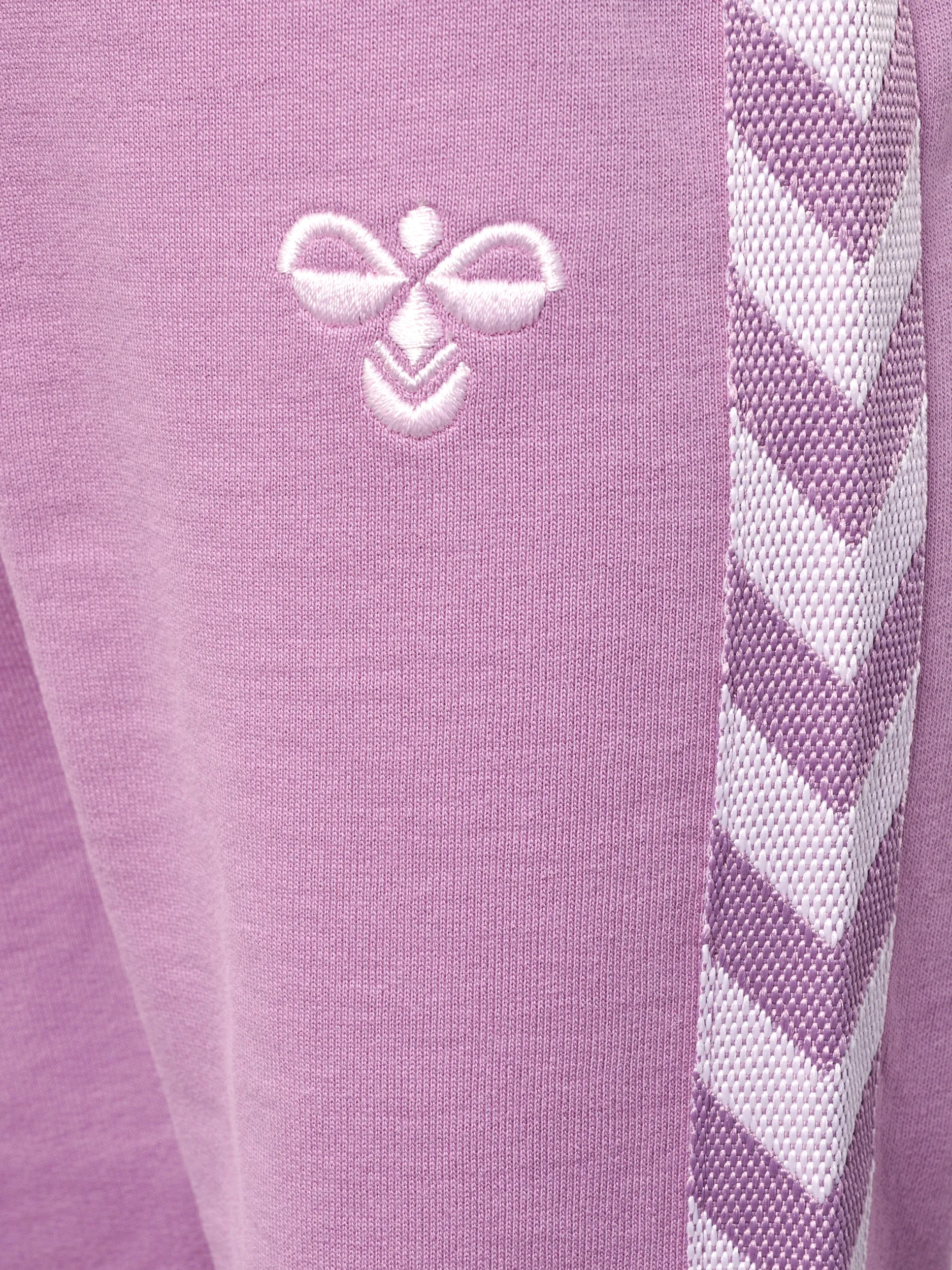 HUMMEL hmlBILLE TRACKSUIT