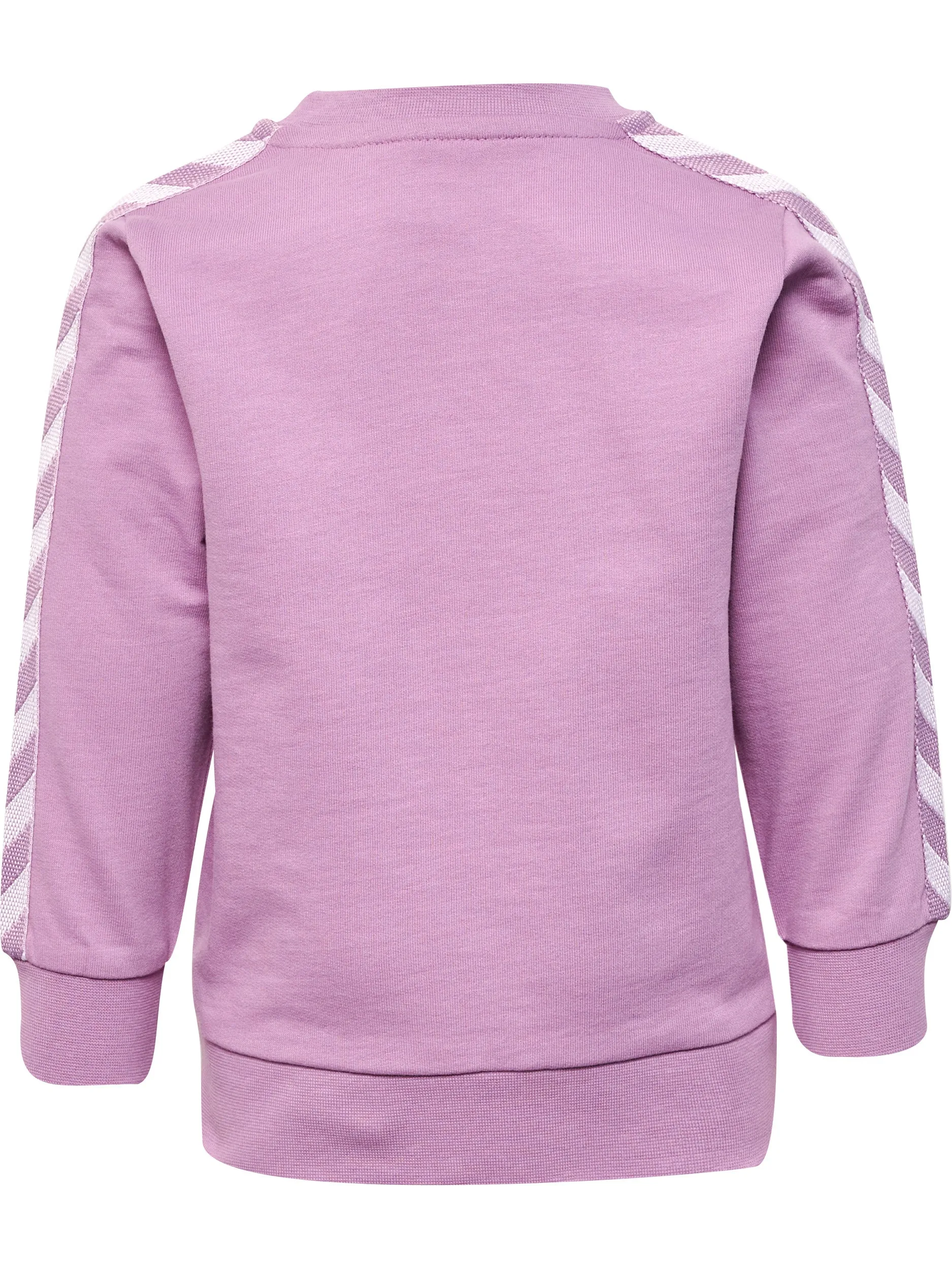 HUMMEL hmlBILLE TRACKSUIT