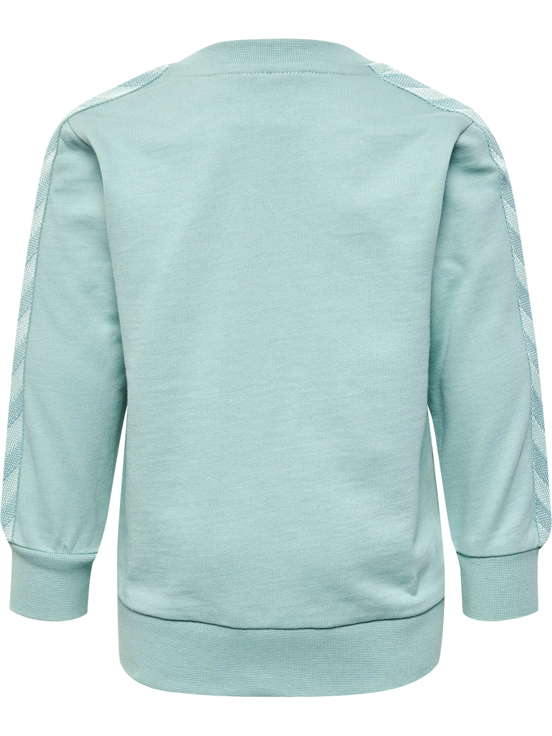HUMMEL hmlBILLE TRACKSUIT