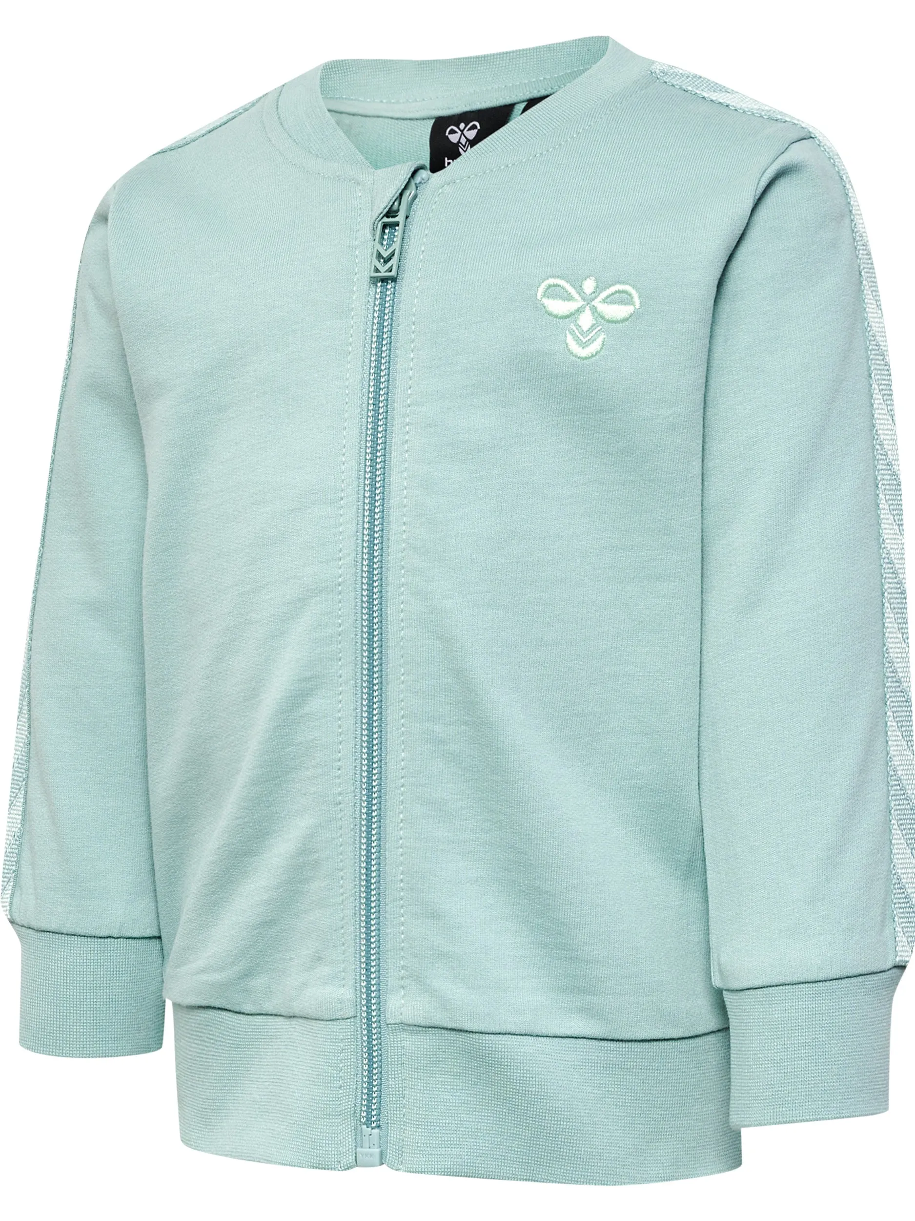 HUMMEL hmlBILLE TRACKSUIT