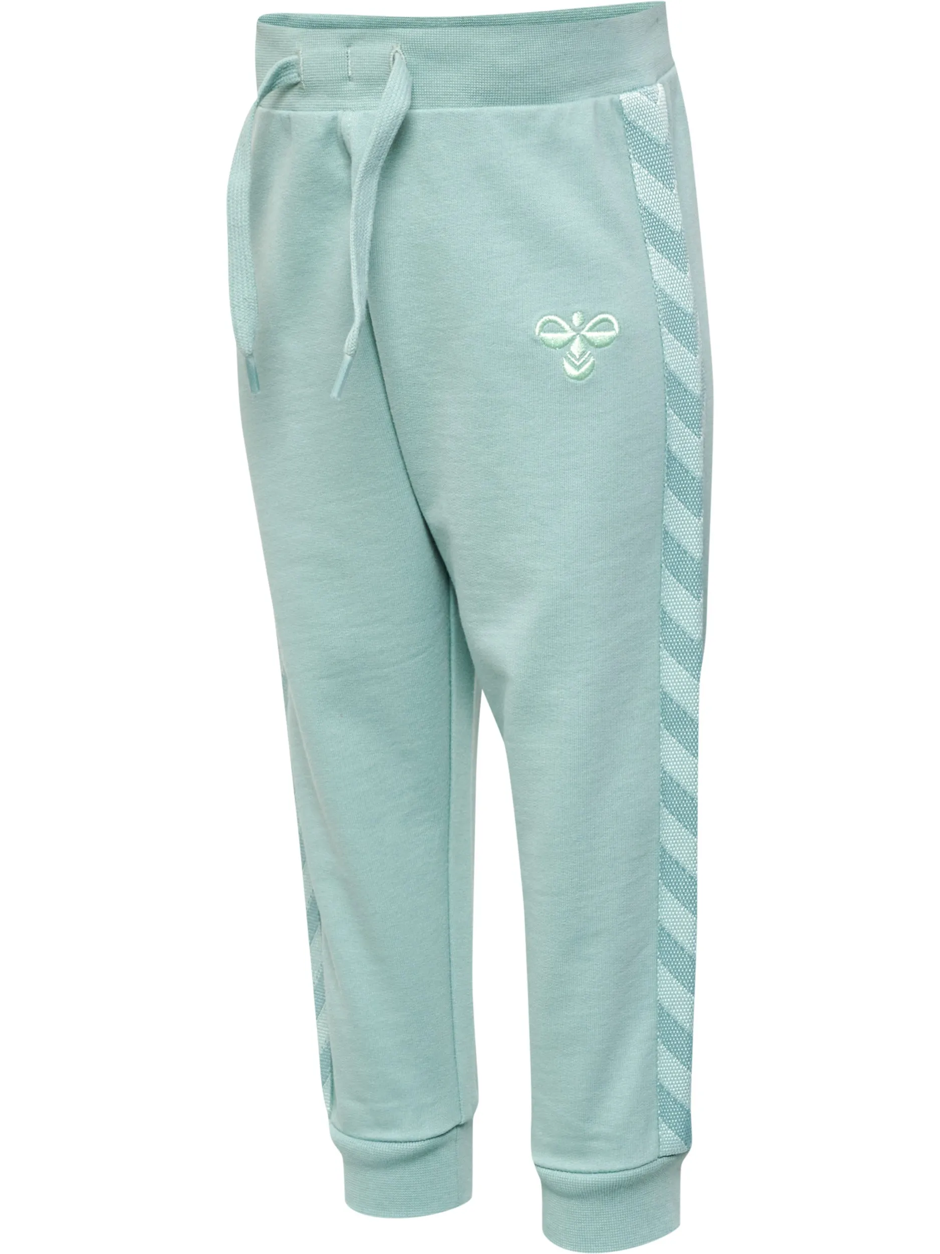 HUMMEL hmlBILLE TRACKSUIT