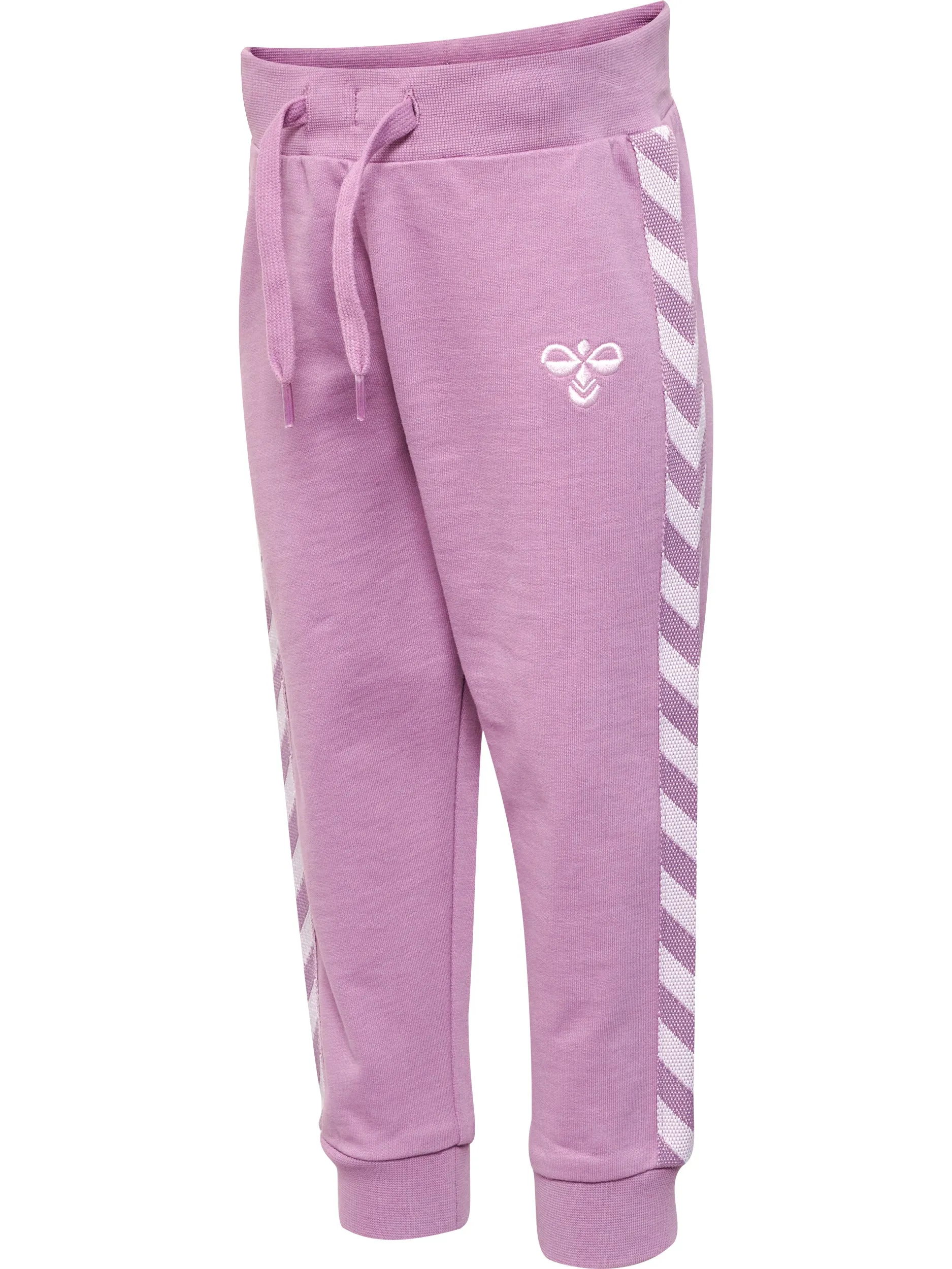 HUMMEL hmlBILLE TRACKSUIT