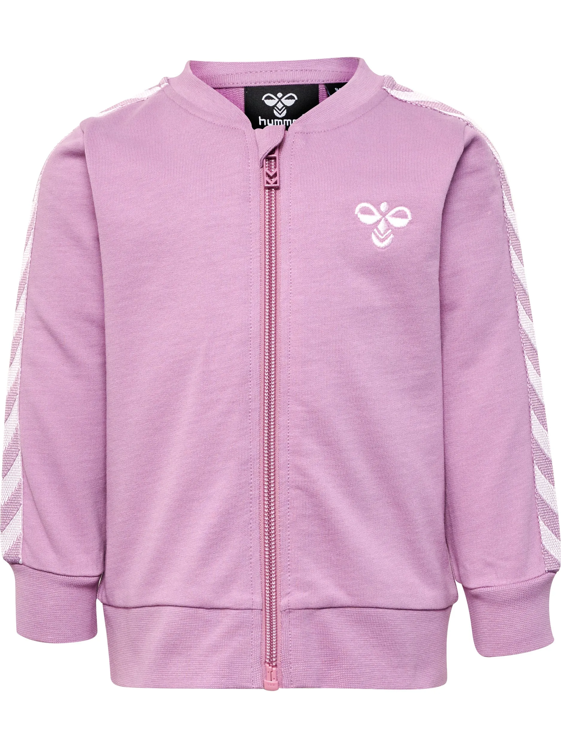 HUMMEL hmlBILLE TRACKSUIT