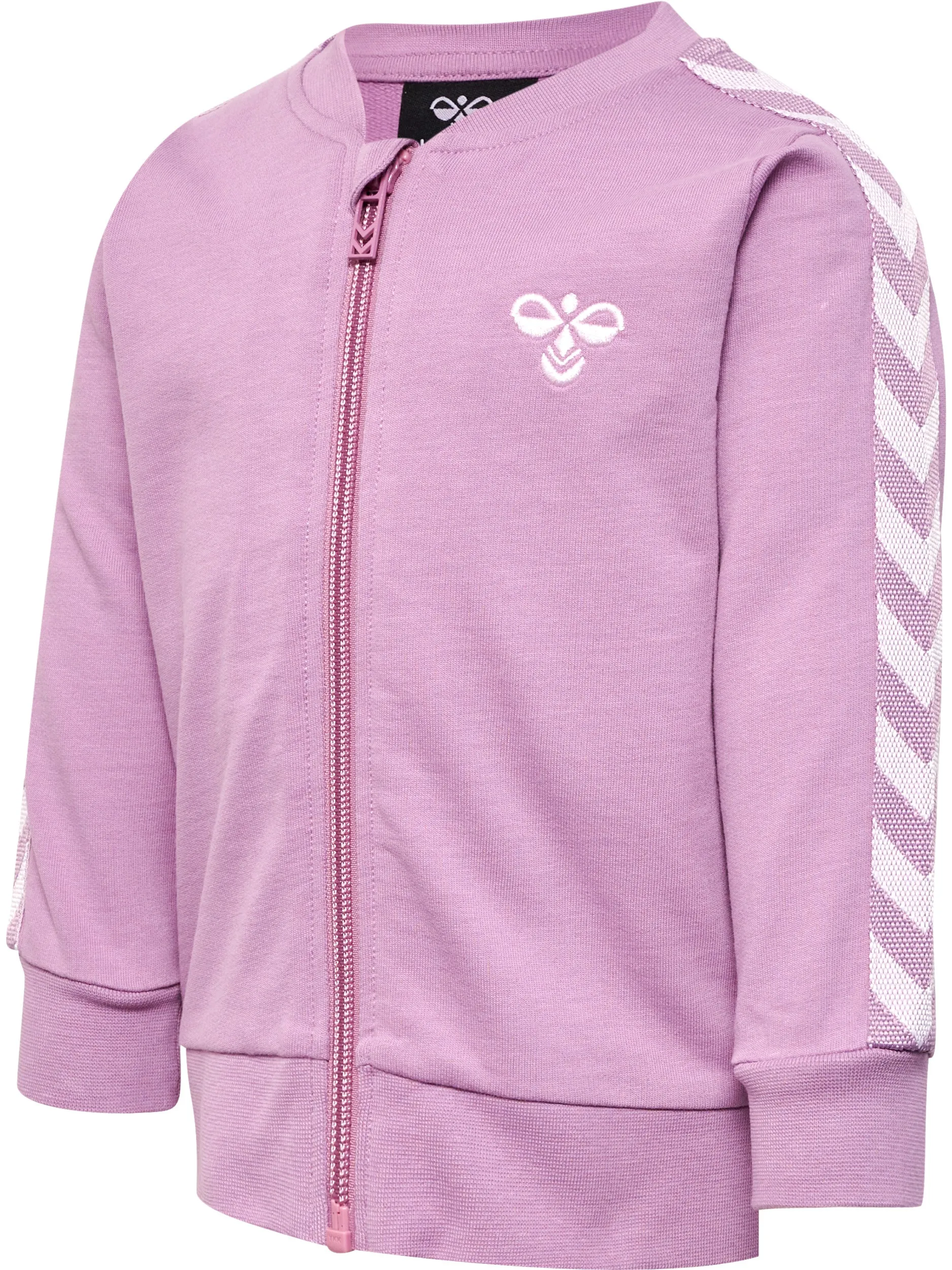 HUMMEL hmlBILLE TRACKSUIT
