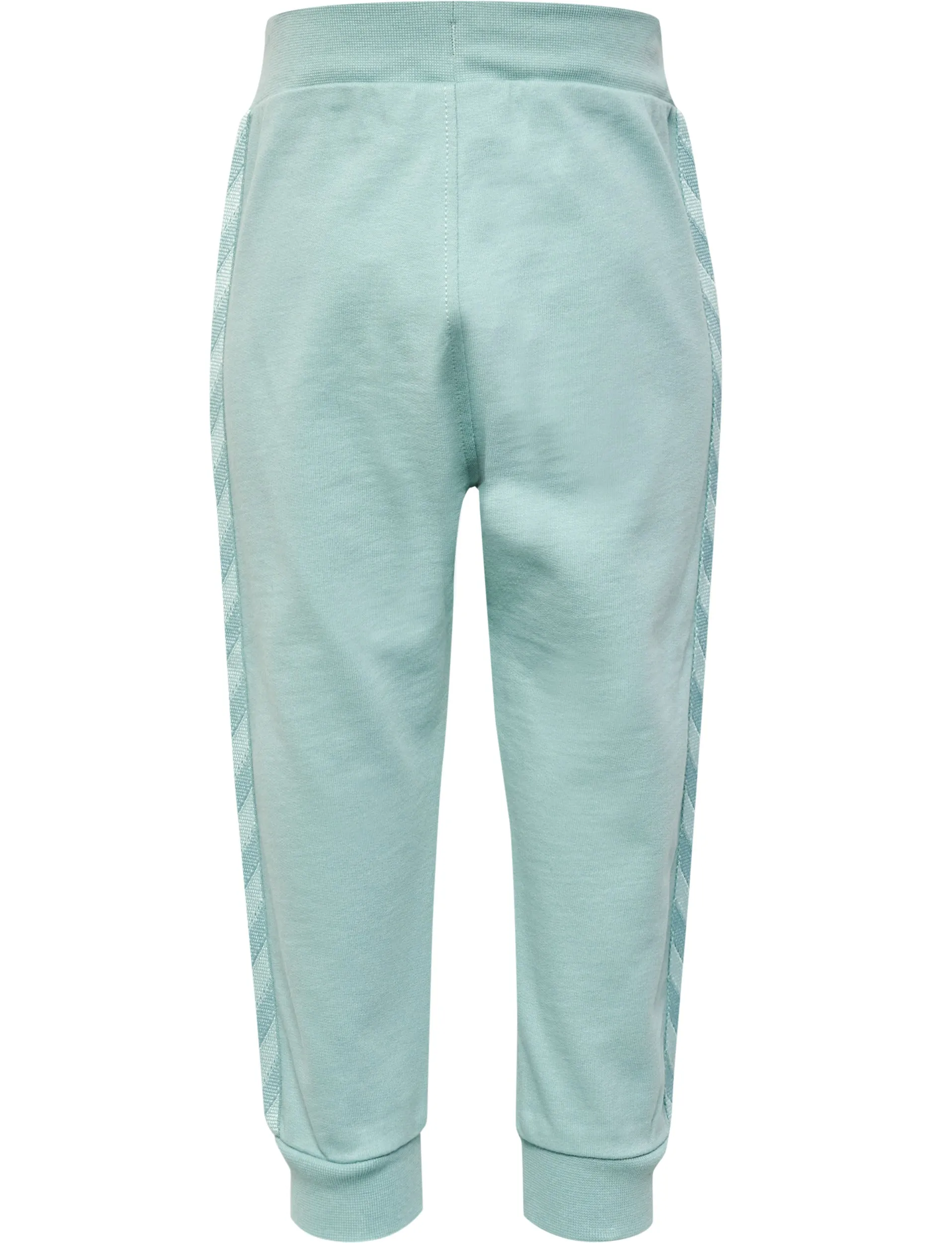 HUMMEL hmlBILLE TRACKSUIT