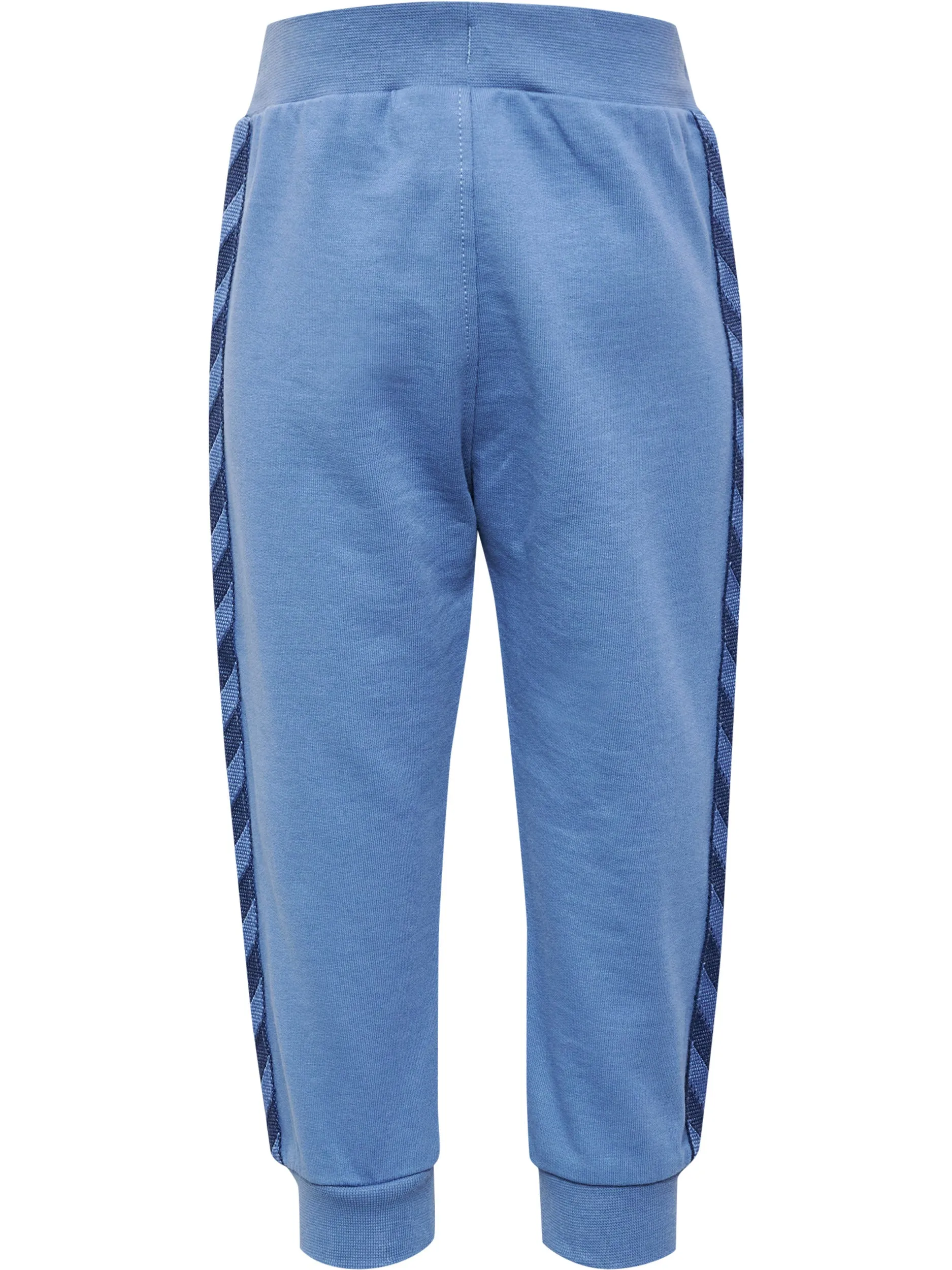 HUMMEL hmlBILLE TRACKSUIT