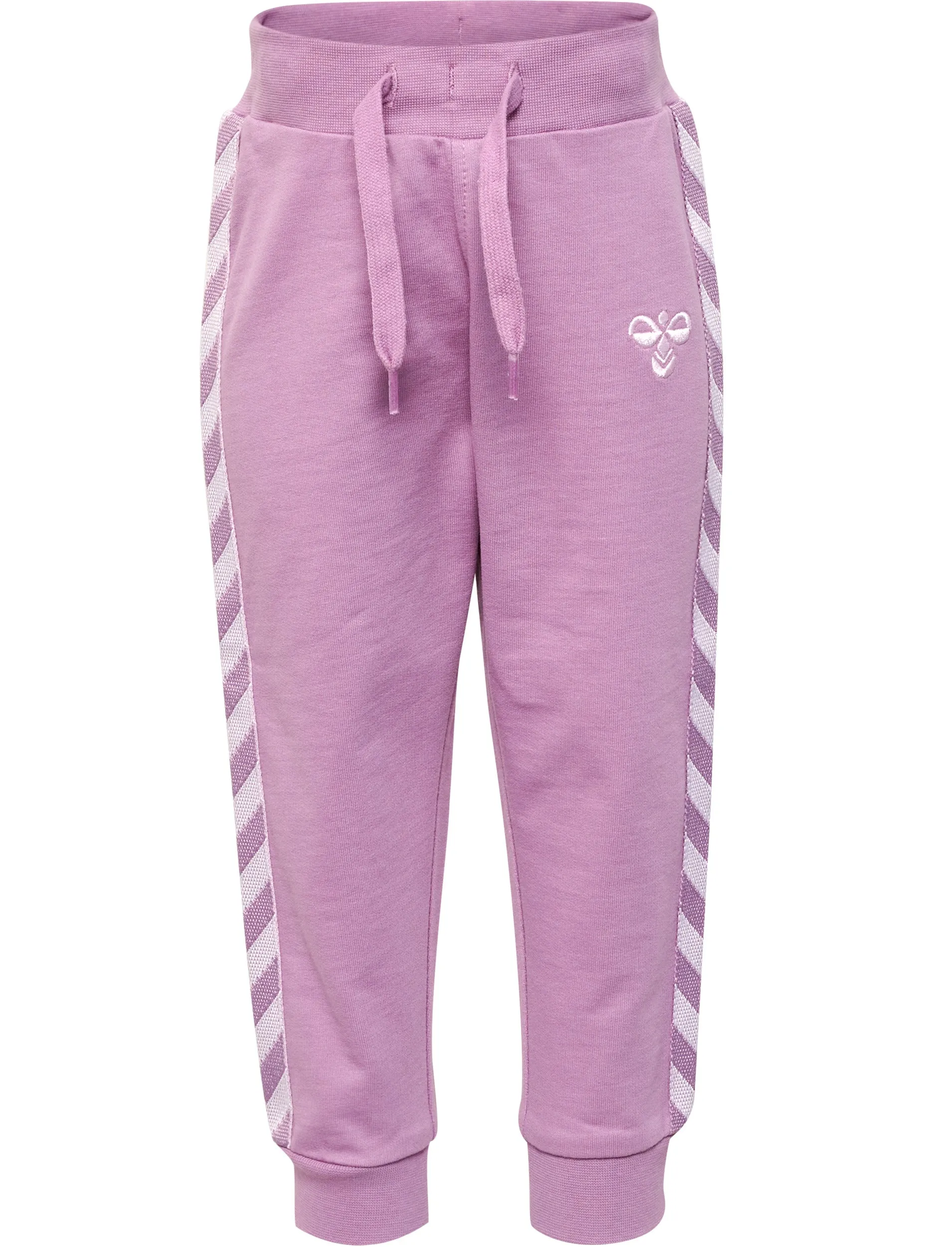 HUMMEL hmlBILLE TRACKSUIT