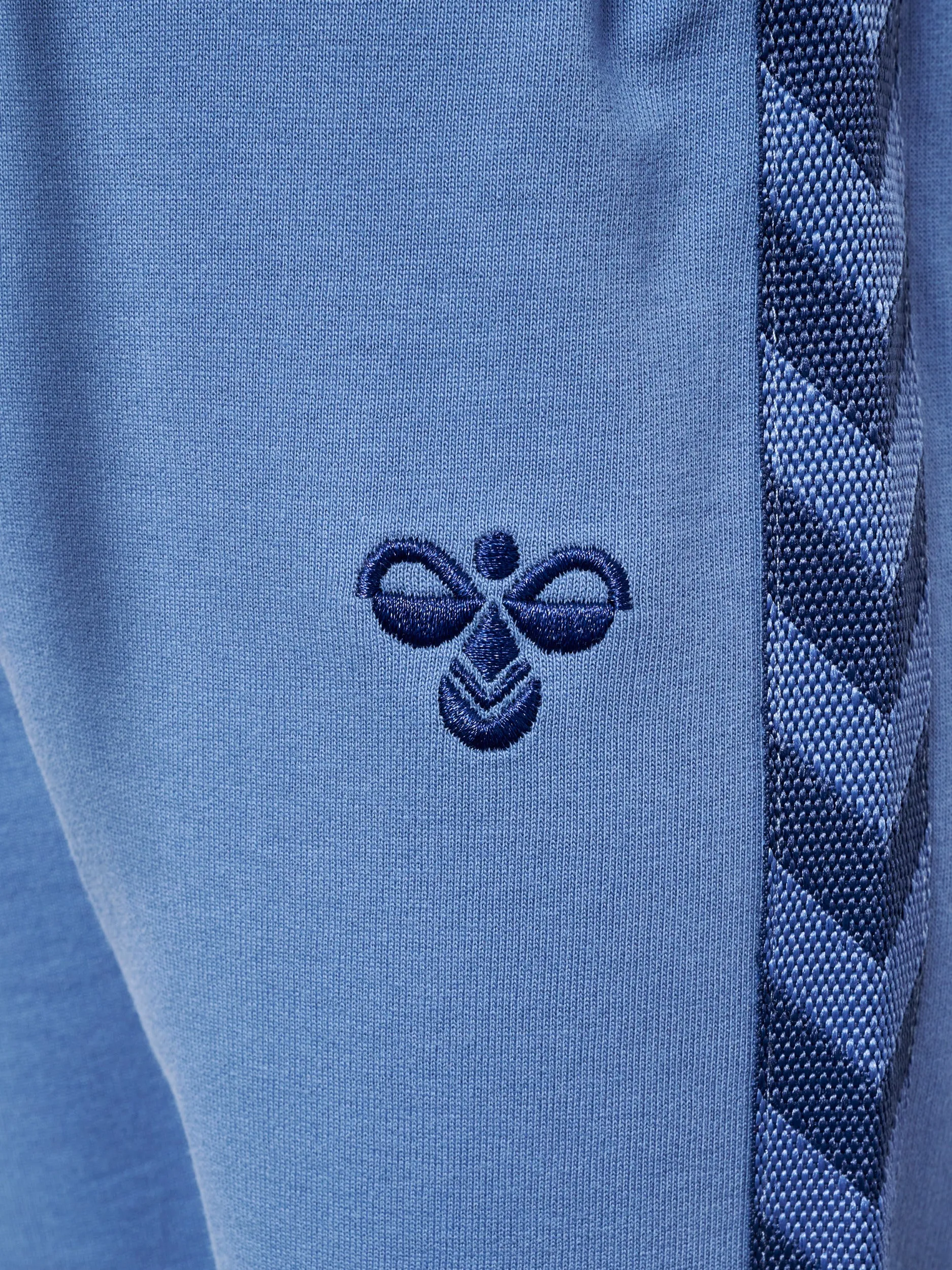 HUMMEL hmlBILLE TRACKSUIT