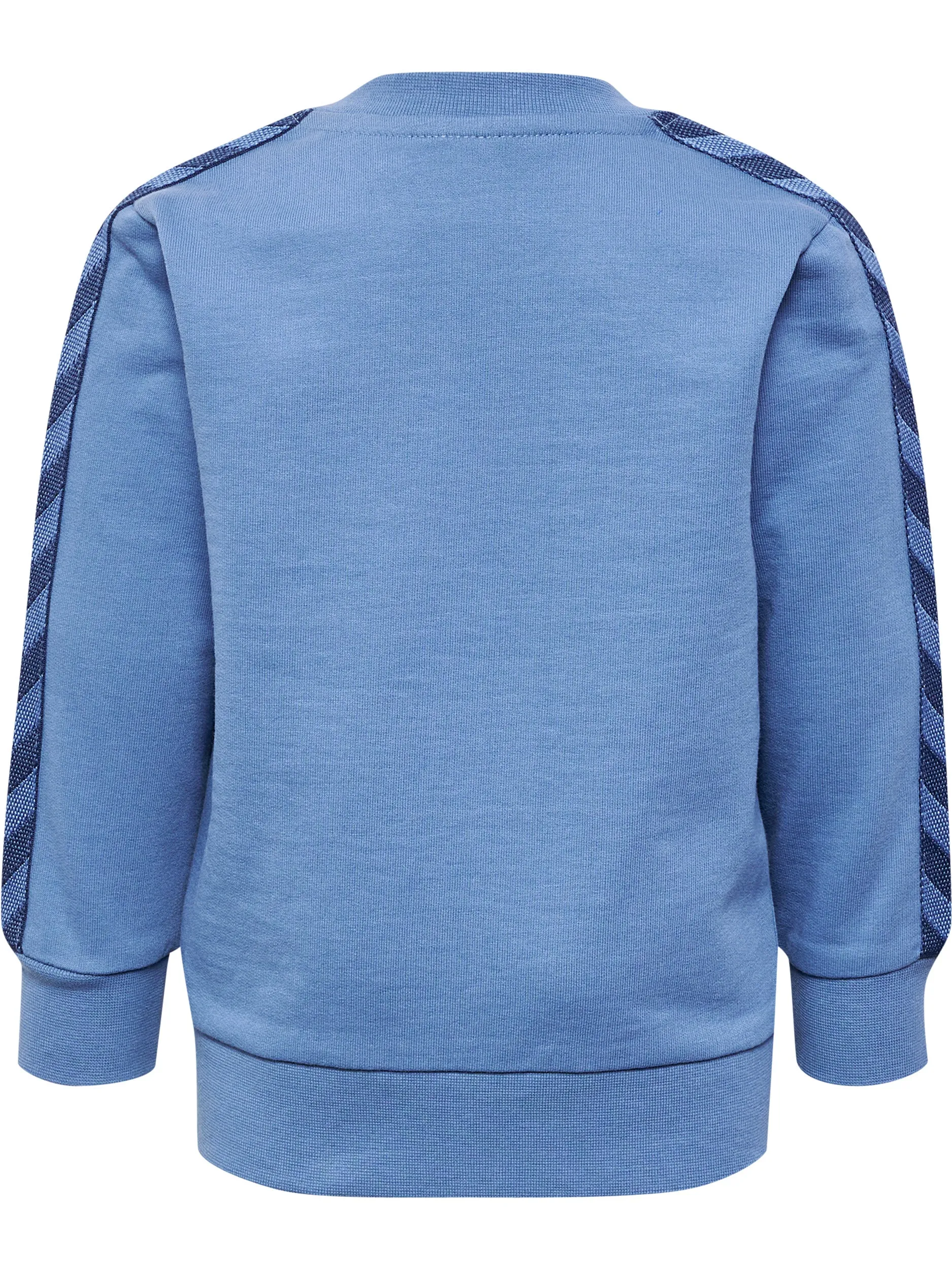 HUMMEL hmlBILLE TRACKSUIT