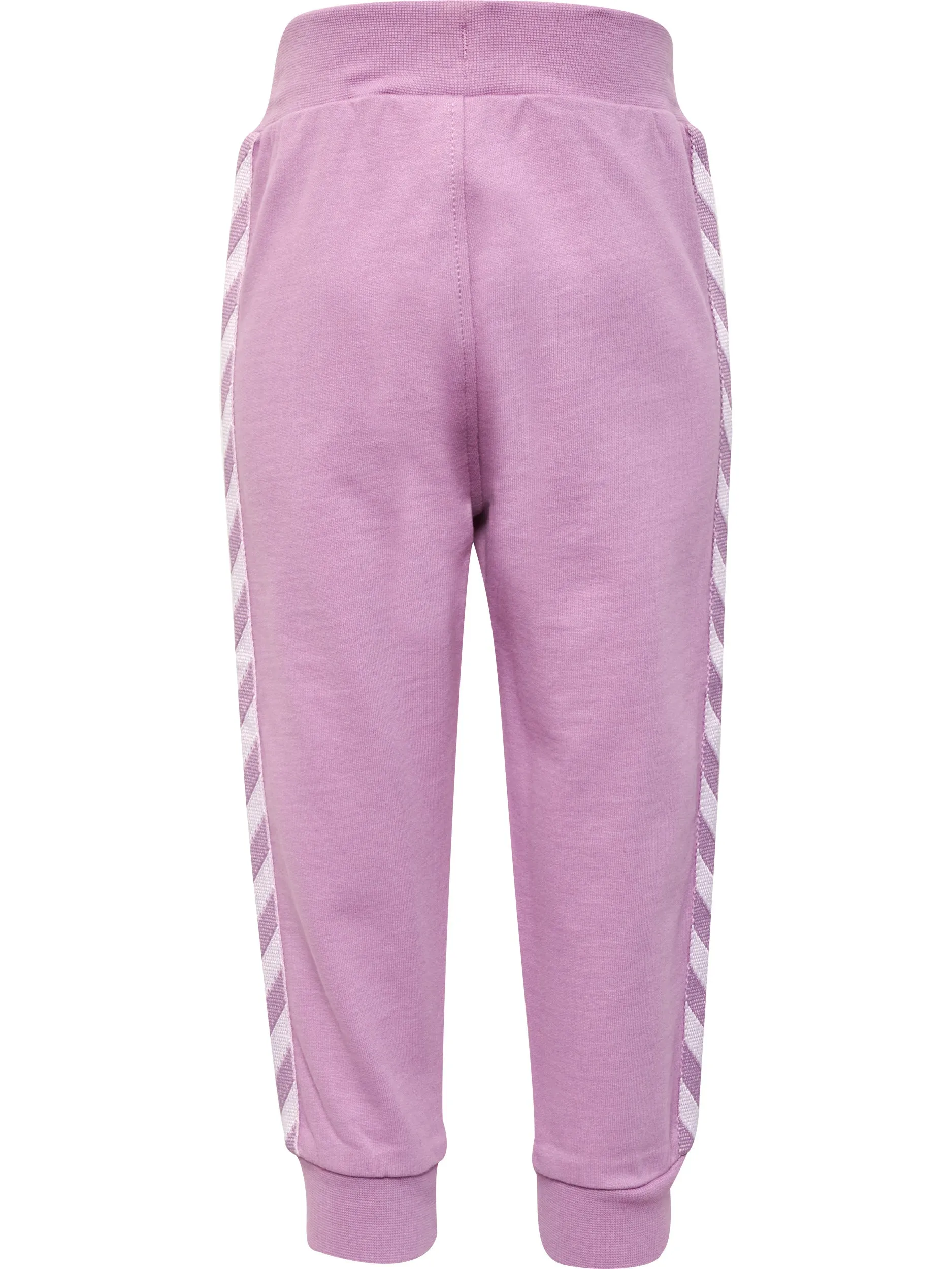 HUMMEL hmlBILLE TRACKSUIT