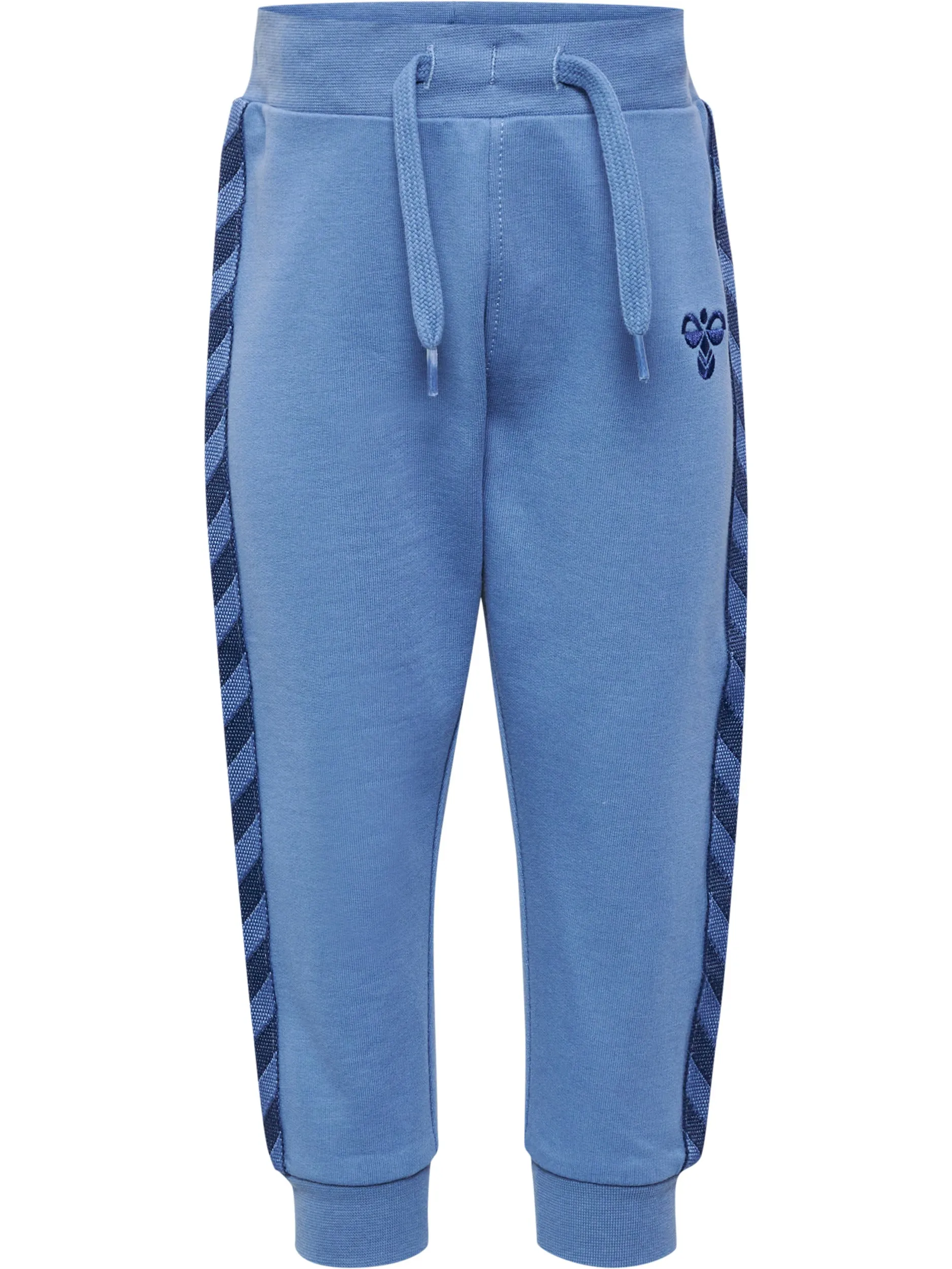 HUMMEL hmlBILLE TRACKSUIT