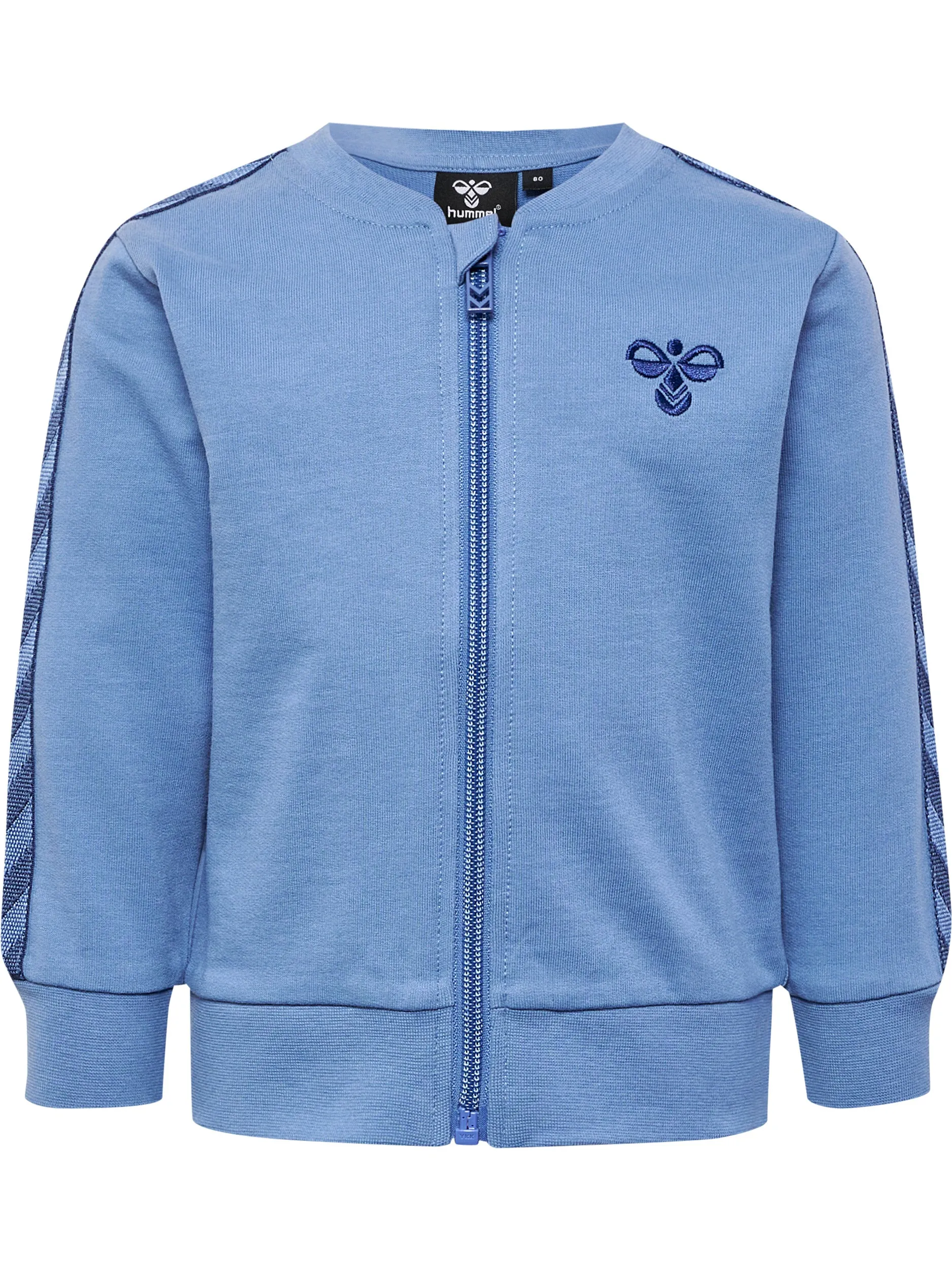 HUMMEL hmlBILLE TRACKSUIT
