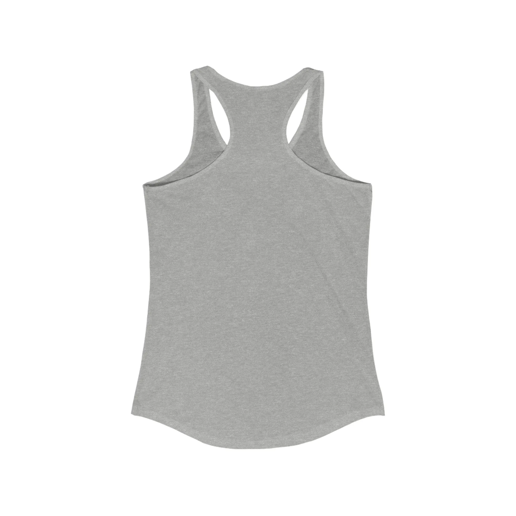 I Love It When My Husband Shares Tank Top