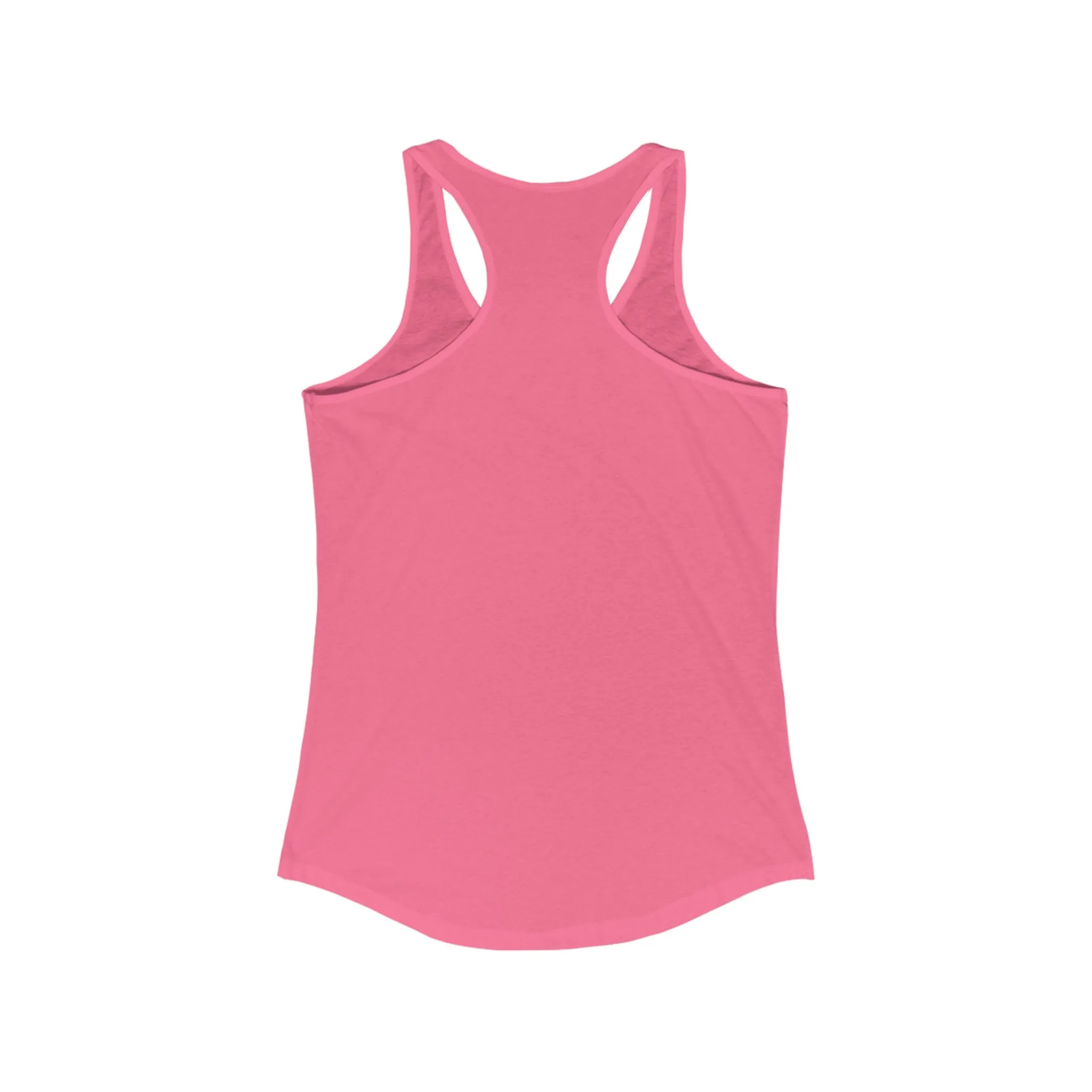 I Love it When My Husband Watches Tank Top