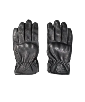 INSIDE OUT GLOVES