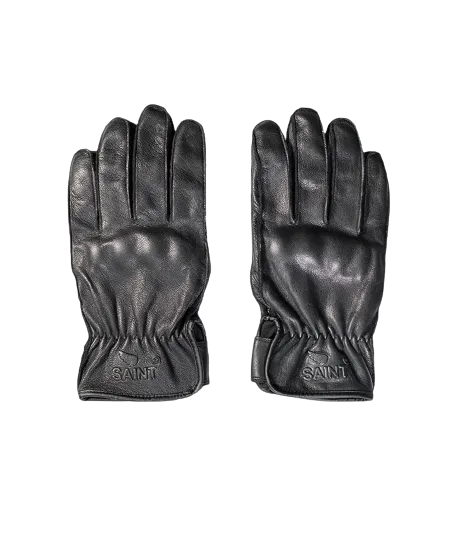 INSIDE OUT GLOVES