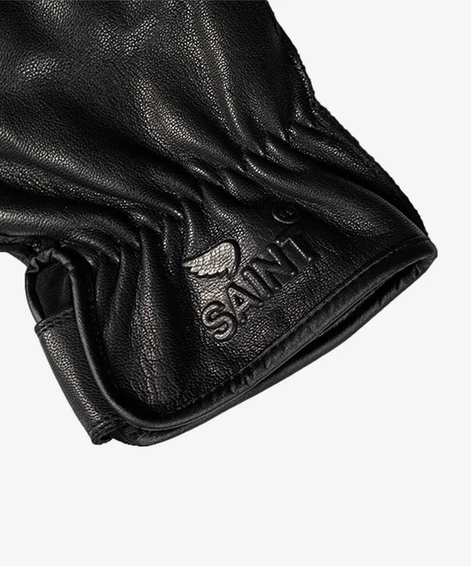 INSIDE OUT GLOVES