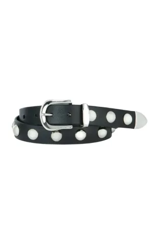 Jaelyn Belt