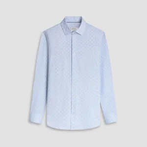 James Abstract OoohCotton Shirt