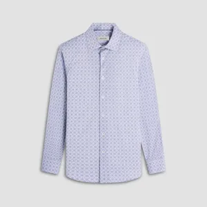 James Mandala OoohCotton Shirt