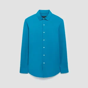 James Solid OoohCotton Shirt