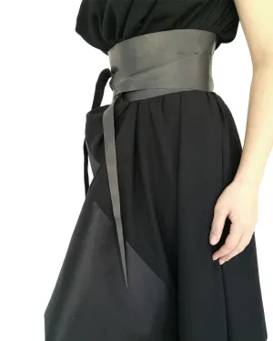 Jin Belt