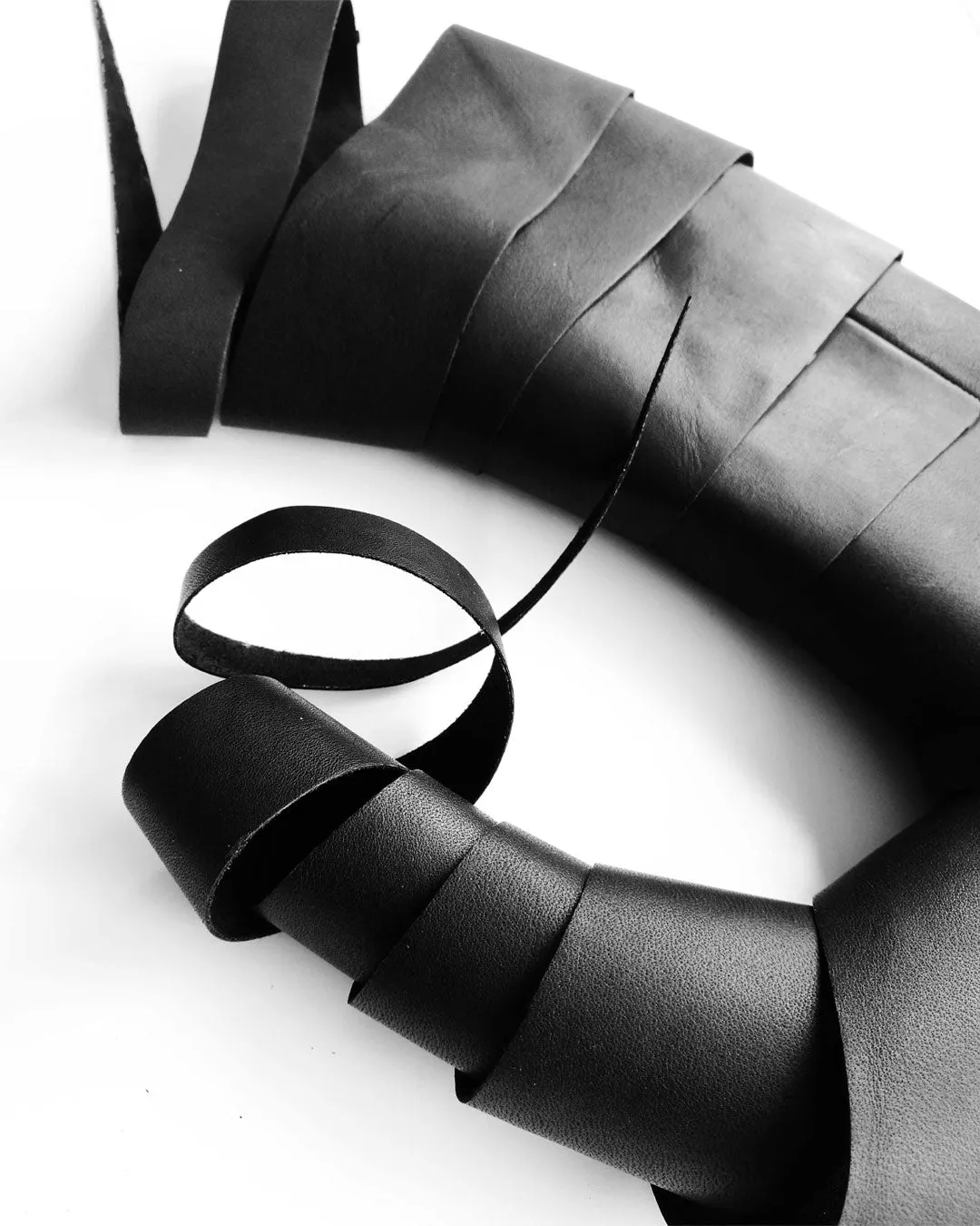 Jin Belt