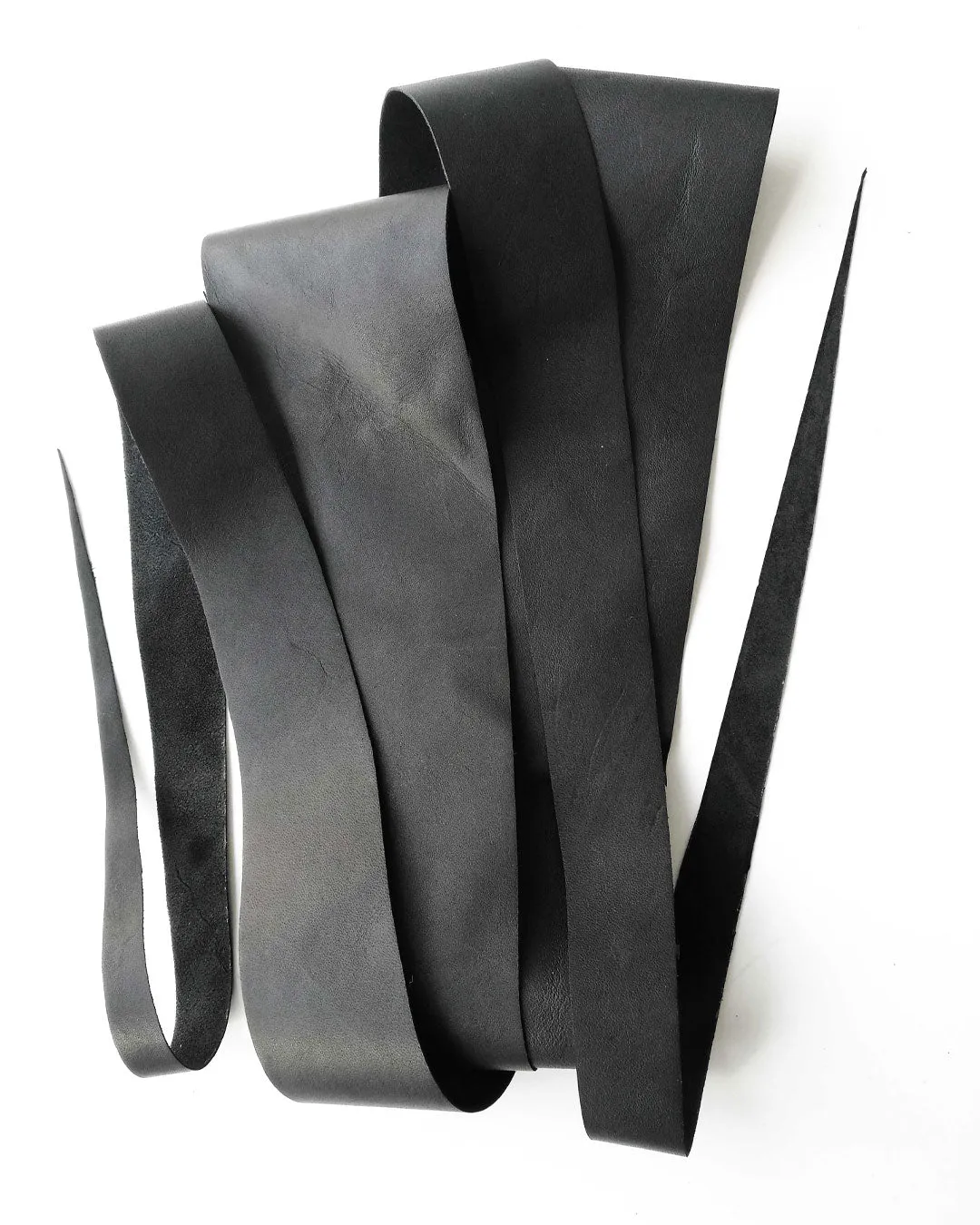 Jin Belt