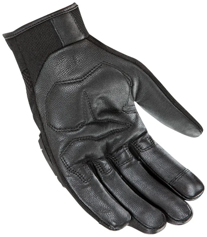 Joe Rocket Eclipse Gloves
