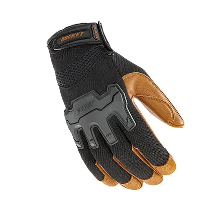 Joe Rocket Eclipse Gloves