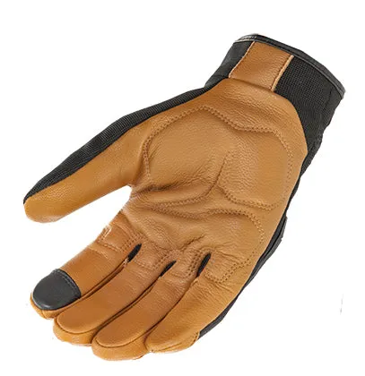 Joe Rocket Eclipse Gloves
