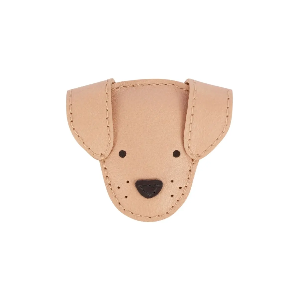 Josy Hairclip - Dog