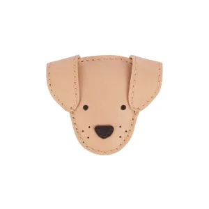 Josy Hairclip - Dog