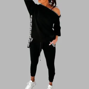 Julieta® | Tracksuits