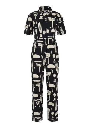 Kami Jumpsuit